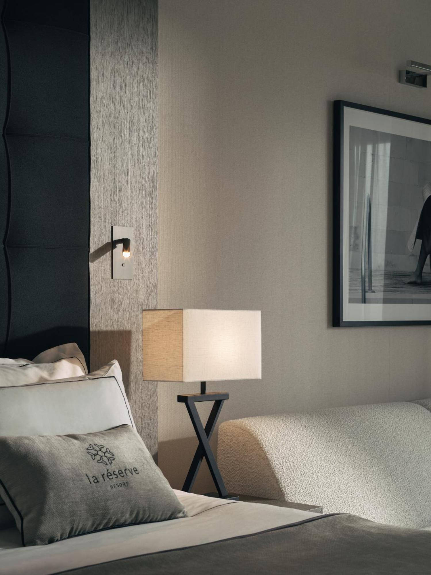 La Reserve Resort Knokke-Heist Zewnętrze zdjęcie
