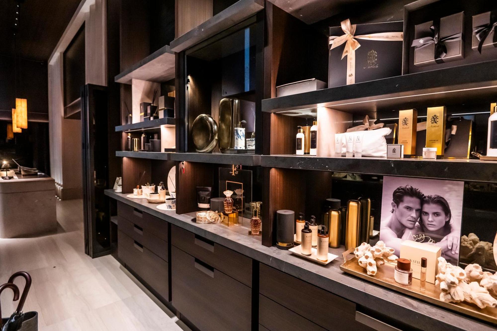 La Reserve Resort Knokke-Heist Zewnętrze zdjęcie