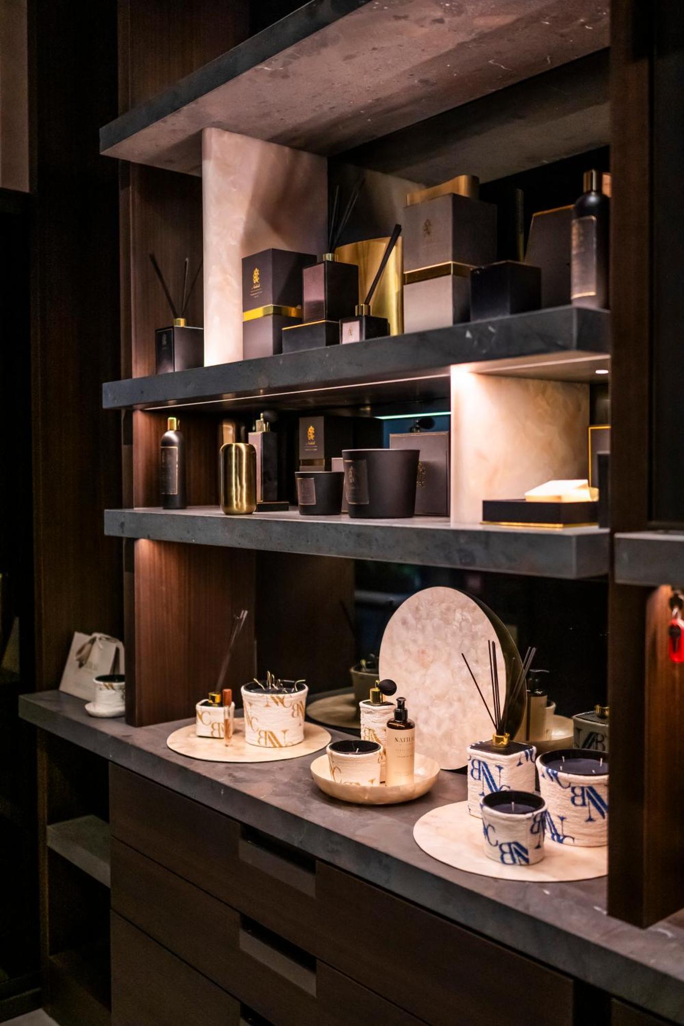 La Reserve Resort Knokke-Heist Zewnętrze zdjęcie