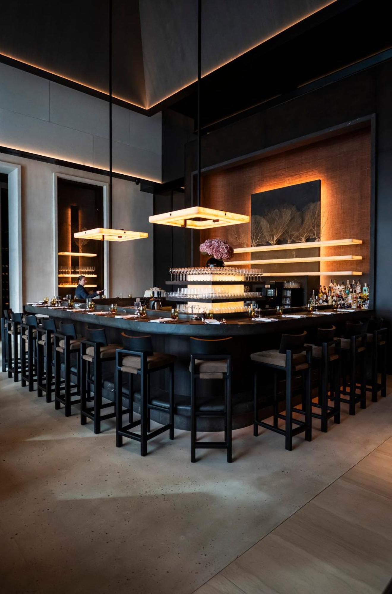 La Reserve Resort Knokke-Heist Zewnętrze zdjęcie