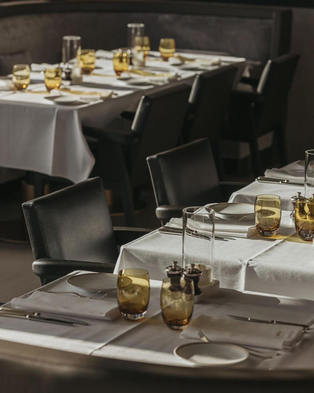 La Reserve Resort Knokke-Heist Zewnętrze zdjęcie